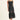Davina Lace Inserted Sleeveless Midi Dress