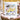 Gilmore Girls Collage - Star Hollow Luke's Diner Coffee Mug