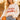 Hello Pumpkin Embroidered Knit Sweater – Fall Cozy Pullover