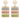 Mahj Earrings