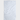 Gigi - Light Blue Tea Towel