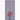 Forever Free Poppy Bar Towel