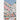 Winter Holiday Tea Towel