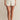 Dawn Smocked Rib Short