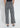 Erin Hi Waist Wide Leg Denim