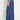 The Packable Pleated Palazzo Pant
