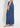The Packable Pleated Palazzo Pant