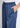 The Packable Pleated Palazzo Pant