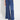 The Packable Pleated Palazzo Pant