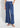 The Packable Pleated Palazzo Pant
