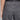 Denver Hi Waist Wide Leg Printed Ponte