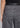 Denver Hi Waist Wide Leg Printed Ponte