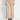 Vionette Vegan Suede Wide Leg Trouser