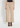 Vionette Vegan Suede Wide Leg Trouser
