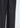 Azara Wide Leg Vegan Leather Pant
