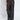 Azara Wide Leg Vegan Leather Pant