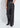 Azara Wide Leg Vegan Leather Pant