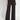 Erin Hi Waist Wide Leg Ponte