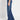 Iris Wide Leg Everyday Denim