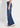 Iris Wide Leg Everyday Denim