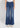 Iris Wide Leg Everyday Denim