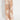 Nilza Pajama Wide Leg Pant