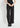 Nadia Zip Front Ponte Trouser