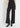 Nadia Zip Front Ponte Trouser