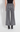 mireille sequin wide leg trouser