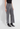 mireille sequin wide leg trouser