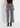 mireille sequin wide leg trouser