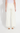 libby hi waist pintuck vegan leather pant