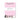 Play With My Cat List Pad, 4.75x6.5" Notepad