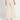 Nylah Detail Wide Leg Crop Pant