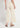 Nylah Detail Wide Leg Crop Pant