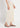 Nylah Detail Wide Leg Crop Pant