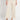 Nylah Detail Wide Leg Crop Pant