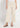 Nylah Detail Wide Leg Crop Pant