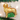 Golden Retriever Ornament