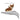 Pembroke Welsh Corgi Ornament
