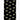 Dalmatian In Boots Black