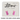 Lilliput Easter Bunny Earrings