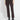 Ankle elysse