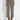 Aisling Ponte Ankle Pant