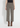 Aisling Ponte Ankle Pant