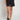 Amanda Stretch Twill Short
