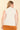 PLUZ SIZE SLEEVELESS MOCK NECK KNIT TOP