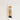 Filbert Watercolor Brush Set -- 6 piece