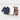 pants and cardigan shirt set