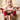 Jersey and long trousers set